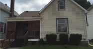 336 Saint Clair Ave Cadiz, OH 43907 - Image 16541411