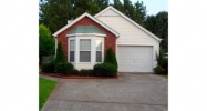 2030 Britley Park Crossing Woodstock, GA 30189 - Image 16541464