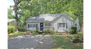 4096 Adrian Street Tucker, GA 30084 - Image 16541488