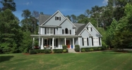 259 Old Hickory Road Woodstock, GA 30188 - Image 16541462