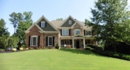 3090 Corsair Curve Cumming, GA 30040 - Image 16541457