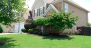 218 Springs Crossing Canton, GA 30114 - Image 16541413