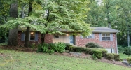 3358 Spring Meadow Court Tucker, GA 30084 - Image 16541487