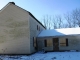 10481 Tower Rd Quincy, IN 47456 - Image 16541545