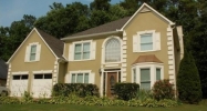 2861 Carmain Drive Nw Marietta, GA 30064 - Image 16541598