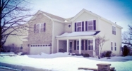 308 WHITE OAK Street Hampshire, IL 60140 - Image 16541693