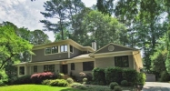 1715 Merton Road Ne Atlanta, GA 30306 - Image 16541657