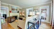 1112 Zimmer Drive Ne Atlanta, GA 30306 - Image 16541656