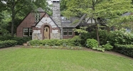 1348 Harvard Road Ne Atlanta, GA 30306 - Image 16541661