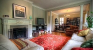 1808 Meadowdale Avenue Atlanta, GA 30306 - Image 16541660