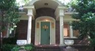 1430 Harvard Road S Atlanta, GA 30306 - Image 16541658