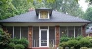 1176 Briarcliff Place Ne Atlanta, GA 30306 - Image 16541662