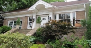 790 Clemont Drive Ne Atlanta, GA 30306 - Image 16541654