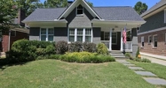 1362 Lanier Blvd Ne Atlanta, GA 30306 - Image 16541659