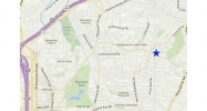 0 Beech Valley Rd Road Ne Atlanta, GA 30306 - Image 16541655