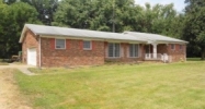 2857 State Route 1241 Hickory, KY 42051 - Image 16541649