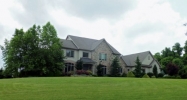 16 High Meadows Lane Leesport, PA 19533 - Image 16541686