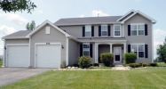 696 Da Vinci Drive Hampshire, IL 60140 - Image 16541687