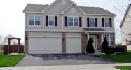 2541 Hennig Road Hampshire, IL 60140 - Image 16541690