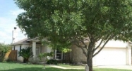 113 Bell Meadows D Hutto, TX 78634 - Image 16541682