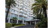 1200 WEST AV # PH-01 Miami Beach, FL 33139 - Image 16541663