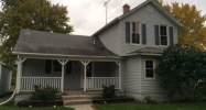 125 East Street Hampshire, IL 60140 - Image 16541692