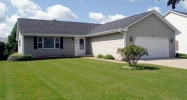 311 Julie Lane Hampshire, IL 60140 - Image 16541688