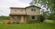 6575 Labo Rd South Rockwood, MI 48179 - Image 16541695