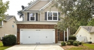 5186 Centennial Creek View Acworth, GA 30102 - Image 16541644