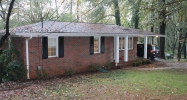 2197 Stockbridge Drive Se Atlanta, GA 30316 - Image 16541699