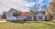 25 Maddox Road Se Acworth, GA 30102 - Image 16541647