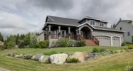 16166 Essex Park Drive Anchorage, AK 99516 - Image 16541715