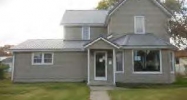 505 N Line St Loogootee, IN 47553 - Image 16541714