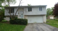 315 W Debby Dr Mt Zion, IL 62549 - Image 16541864