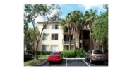 10725 Cleary Blvd # 211 Fort Lauderdale, FL 33324 - Image 16541852