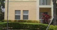 100 Jacaranda Country Cl # 1-1 Fort Lauderdale, FL 33324 - Image 16541849