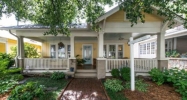 404 Oakdale Road Ne Atlanta, GA 30307 - Image 16541861