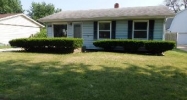 1201 Basin Dr Lockport, IL 60441 - Image 16541824