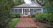 325 Brooks Avenue Ne Atlanta, GA 30307 - Image 16541860