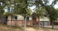 1048 Barbara Ann Dr Hurst, TX 76053 - Image 16541844