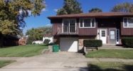 220 E 7th St Lockport, IL 60441 - Image 16541823