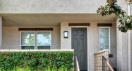 708 Allston Way Brea, CA 92821 - Image 16541841