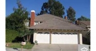 348 Suncrest Circle Brea, CA 92821 - Image 16541832