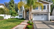 250 Ambling Drive Brea, CA 92821 - Image 16541838