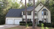 1526 Interlaken Pass Jonesboro, GA 30238 - Image 16541847