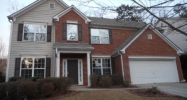 2147 Longmont Dr Lawrenceville, GA 30044 - Image 16541846