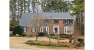 467 Lees Trace Marietta, GA 30064 - Image 16541812