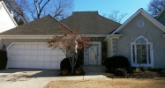 81 Whitlock Square Sw Marietta, GA 30064 - Image 16541808