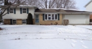 104 Morgan St Dwight, IL 60420 - Image 16541830