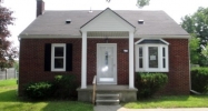 6908 Livernois Rd Troy, MI 48098 - Image 16541843